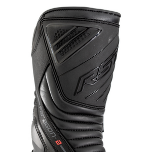 RST Paragon II Boots