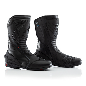 RST Paragon II Boots