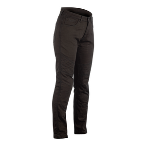RST Women's Straight Kevlar® Jean (with Armour)
