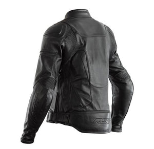 RST GT Ladies Leather Jacket