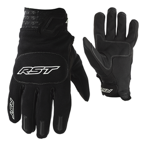 RST Rider Synthetic Gloves