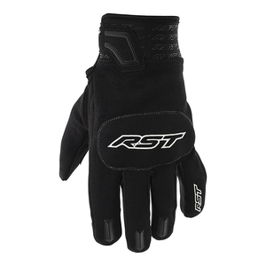 RST Rider Synthetic Gloves