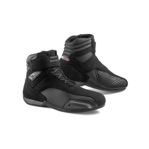 Stylmartin Vector Waterproof Sneaker