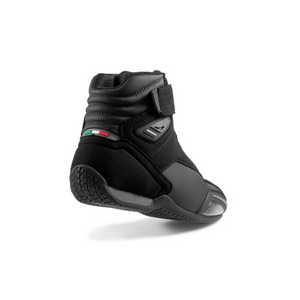 Stylmartin Vector Waterproof Sneaker