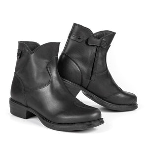 Stylmartin Pearl Women's Boots