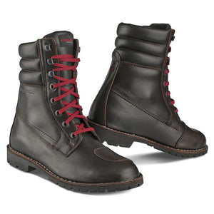 Stylmartin Yu'rok Waterproof Leather Boot