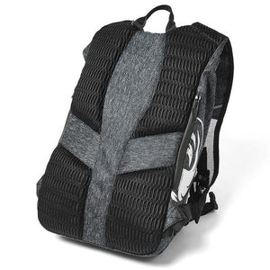 Flying Solo Gear Co Ashvault X Backpack