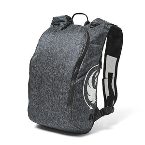 Flying Solo Gear Co Ashvault X Backpack & Back Protector (Bundle & Save)