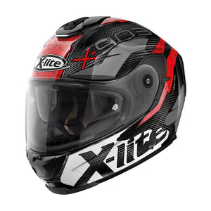 X-lite X903 Ultra Carbon Helmet