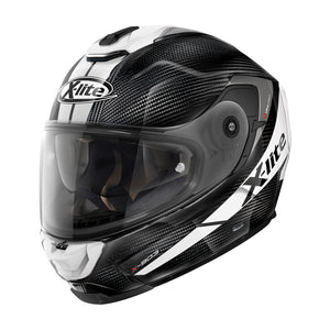 X-lite X903 Ultra Carbon Helmet