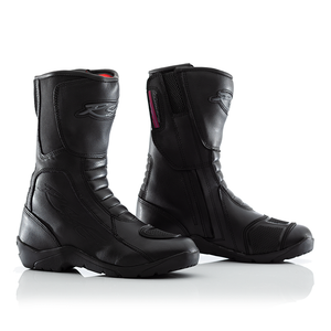 RST Tundra Ladies Boot