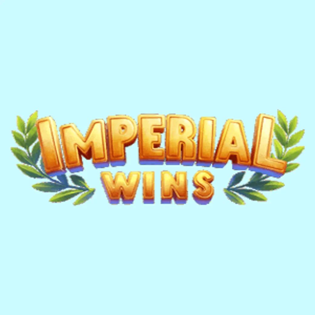 Imperial Wins Casino logo (3)